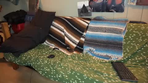 Valdor online show from 01-04-25, 02:56