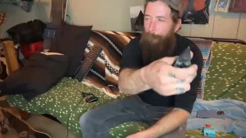 Valdor online show from 01-04-25, 05:58