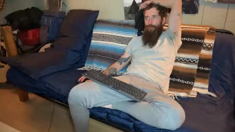 Valdor online show from 01-04-25, 09:20