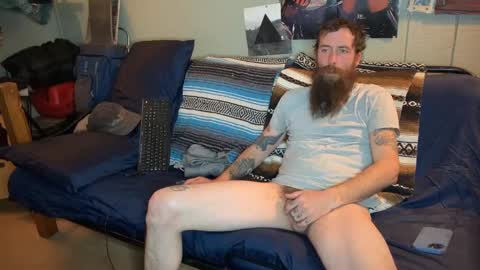 Valdor online show from 01-05-25, 01:03