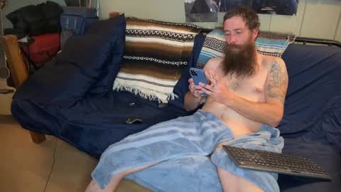 Valdor online show from 01-09-25, 11:24