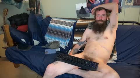 Valdor online show from 01-23-25, 03:37