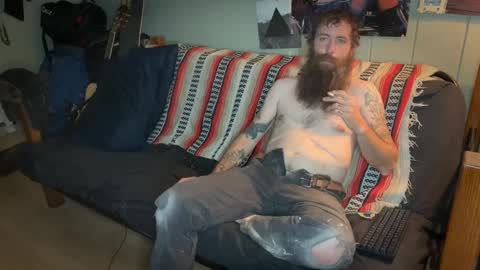 Valdor online show from 09-13-25, 02:33