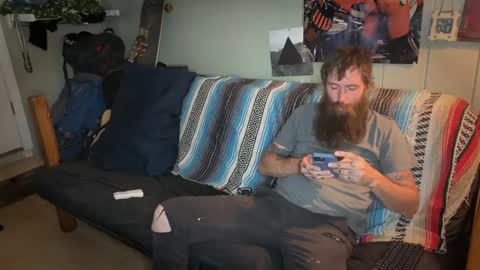 Valdor online show from 09-14-25, 09:36