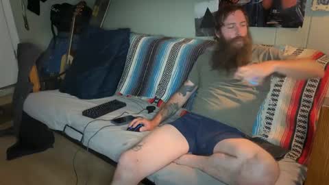 Valdor online show from 10-11-25, 01:16