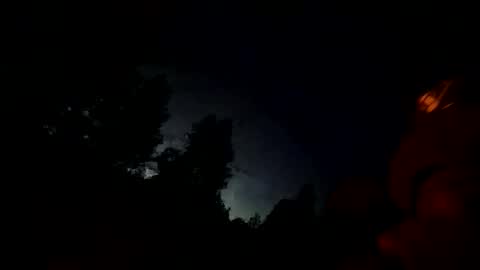 Valdor online show from 02-08-26, 01:42