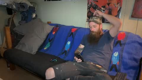 Valdor online show from 04-04-26, 06:16