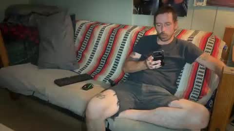 Valdor online show from 07-11-26, 12:35