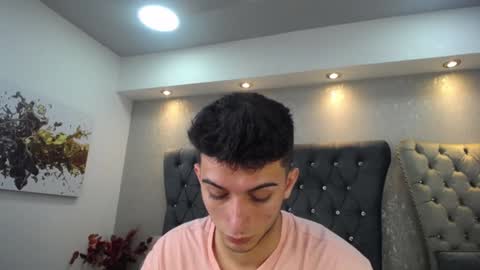 williseo online show from 01-27-25, 08:17