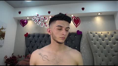 williseo online show from 02-07-25, 09:26