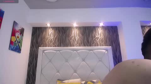 williseo online show from 01-15-26, 05:16