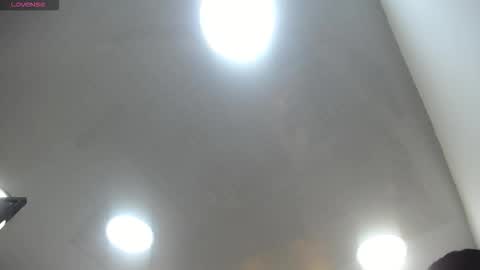 williseo online show from 02-08-26, 07:50