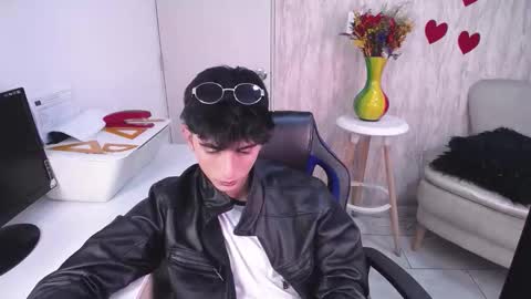 williseo online show from 02-28-26, 07:59