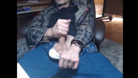 mr_x7333 online show from 11-24-25, 07:46