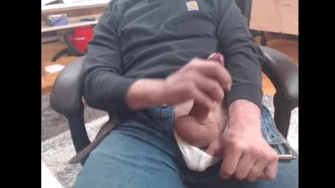 mr_x7333 online show from 12-02-25, 07:14