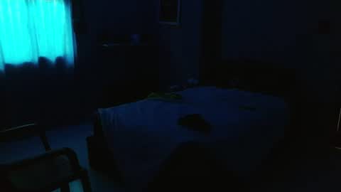 Snapshot of mr_yisuz chatting on 07-07-26, 11:36 yisuz online show from 07-07-26, 11:36