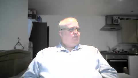 Snapshot of mralistairgoldiegmailcom chatting on 12-03-24, 10:50 Professor-Perv online show from 12-03-24, 10:50