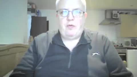 Snapshot of mralistairgoldiegmailcom chatting on 12-09-24, 02:17 Professor-Perv online show from 12-09-24, 02:17