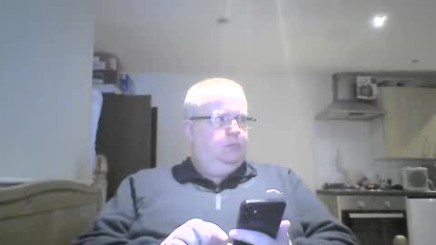 Snapshot of mralistairgoldiegmailcom chatting on 12-11-24, 10:47 Professor-Perv online show from 12-11-24, 10:47