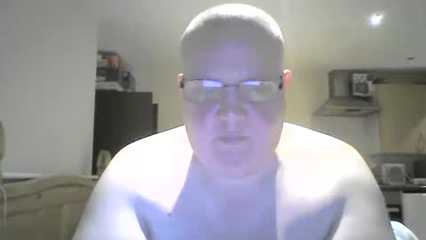Snapshot of mralistairgoldiegmailcom chatting on 12-15-24, 07:46 Professor-Perv online show from 12-15-24, 07:46