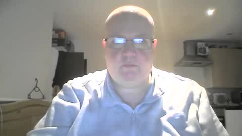 Snapshot of mralistairgoldiegmailcom chatting on 12-16-24, 09:57 Professor-Perv online show from 12-16-24, 09:57