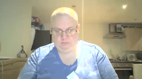 Snapshot of mralistairgoldiegmailcom chatting on 12-18-24, 09:04 Professor-Perv online show from 12-18-24, 09:04