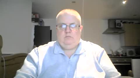 Snapshot of mralistairgoldiegmailcom chatting on 12-28-24, 11:09 Professor-Perv online show from 12-28-24, 11:09