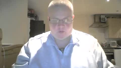 Snapshot of mralistairgoldiegmailcom chatting on 12-28-24, 07:22 Professor-Perv online show from 12-28-24, 07:22