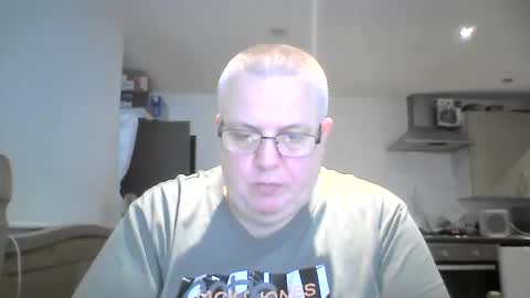 Snapshot of mralistairgoldiegmailcom chatting on 12-29-24, 10:45 Professor-Perv online show from 12-29-24, 10:45