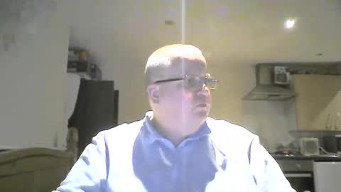 Snapshot of mralistairgoldiegmailcom chatting on 12-29-24, 06:27 Professor-Perv online show from 12-29-24, 06:27