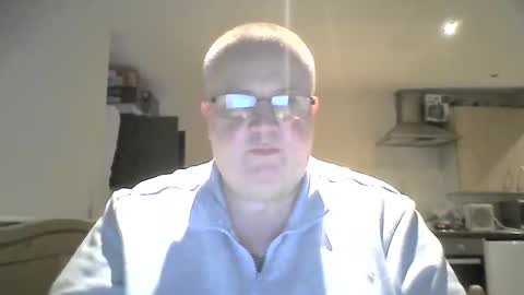 Snapshot of mralistairgoldiegmailcom chatting on 01-02-25, 06:56 Professor-Perv online show from 01-02-25, 06:56