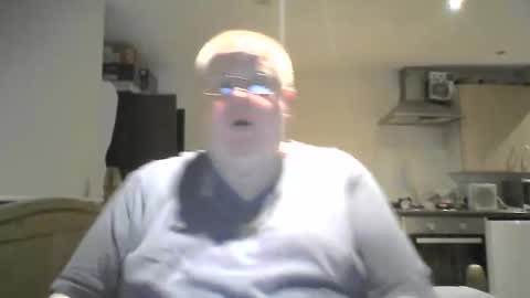 Snapshot of mralistairgoldiegmailcom chatting on 01-05-25, 10:21 Professor-Perv online show from 01-05-25, 10:21