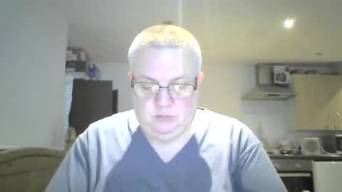 Snapshot of mralistairgoldiegmailcom chatting on 01-06-25, 09:52 Professor-Perv online show from 01-06-25, 09:52