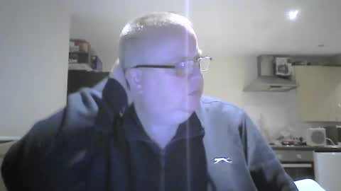 Snapshot of mralistairgoldiegmailcom chatting on 01-08-25, 06:41 Professor-Perv online show from 01-08-25, 06:41