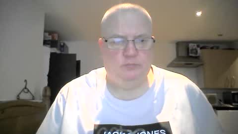 Snapshot of mralistairgoldiegmailcom chatting on 01-14-25, 10:38 Professor-Perv online show from 01-14-25, 10:38