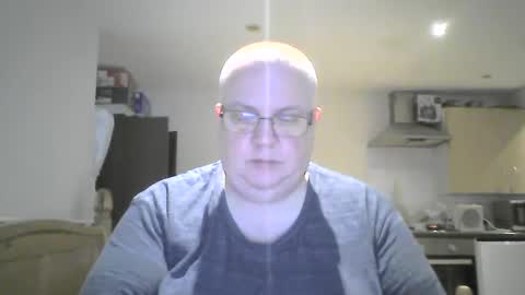 Snapshot of mralistairgoldiegmailcom chatting on 01-19-25, 11:01 Professor-Perv online show from 01-19-25, 11:01