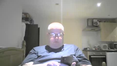 Snapshot of mralistairgoldiegmailcom chatting on 01-24-25, 04:28 Professor-Perv online show from 01-24-25, 04:28
