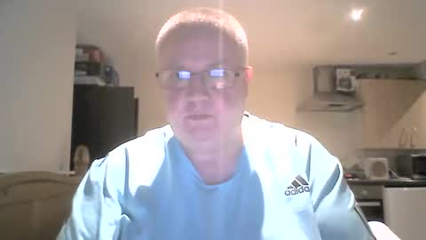 Snapshot of mralistairgoldiegmailcom chatting on 01-31-25, 07:51 Professor-Perv online show from 01-31-25, 07:51