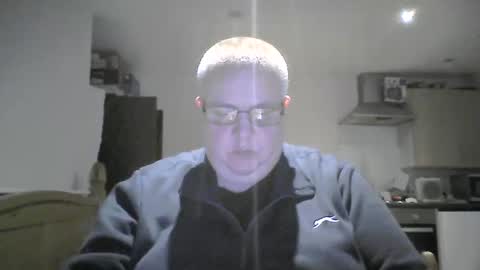 Snapshot of mralistairgoldiegmailcom chatting on 02-01-25, 02:13 Professor-Perv online show from 02-01-25, 02:13