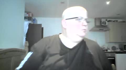 Snapshot of mralistairgoldiegmailcom chatting on 02-05-25, 11:55 Professor-Perv online show from 02-05-25, 11:55