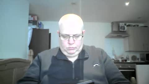 Snapshot of mralistairgoldiegmailcom chatting on 02-06-25, 10:15 Professor-Perv online show from 02-06-25, 10:15