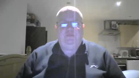 Snapshot of mralistairgoldiegmailcom chatting on 02-06-25, 06:24 Professor-Perv online show from 02-06-25, 06:24