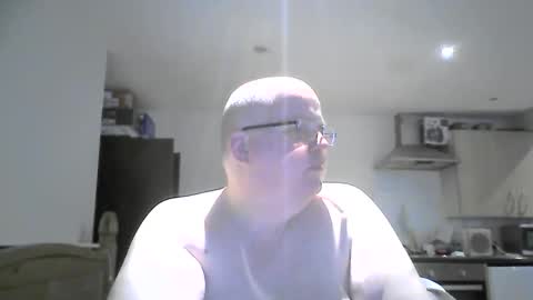 Snapshot of mralistairgoldiegmailcom chatting on 02-09-25, 10:20 Professor-Perv online show from 02-09-25, 10:20