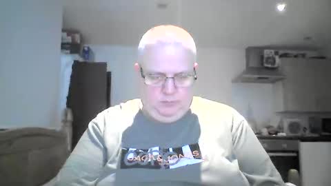 Snapshot of mralistairgoldiegmailcom chatting on 02-12-25, 10:35 Professor-Perv online show from 02-12-25, 10:35