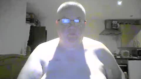 Snapshot of mralistairgoldiegmailcom chatting on 02-16-25, 10:21 Professor-Perv online show from 02-16-25, 10:21