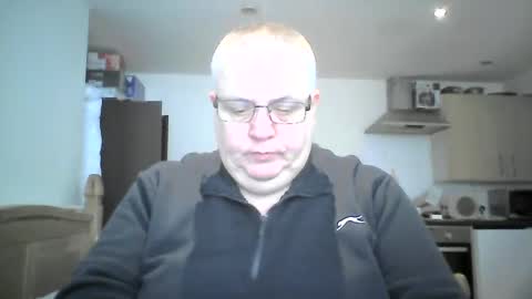 Snapshot of mralistairgoldiegmailcom chatting on 02-17-25, 11:23 Professor-Perv online show from 02-17-25, 11:23