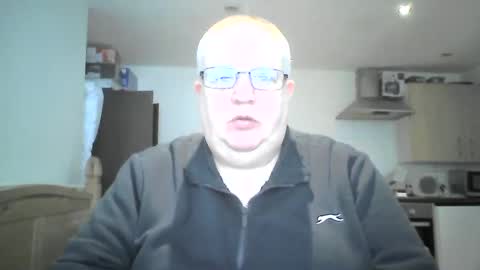 Snapshot of mralistairgoldiegmailcom chatting on 02-21-25, 02:16 Professor-Perv online show from 02-21-25, 02:16