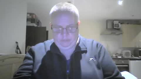 Snapshot of mralistairgoldiegmailcom chatting on 02-21-25, 07:32 Professor-Perv online show from 02-21-25, 07:32