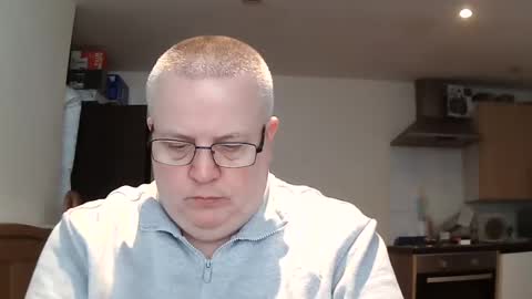 Snapshot of mralistairgoldiegmailcom chatting on 02-24-25, 11:10 Professor-Perv online show from 02-24-25, 11:10