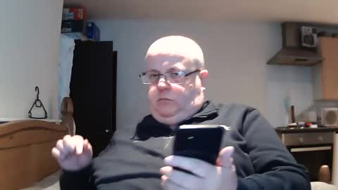 Snapshot of mralistairgoldiegmailcom chatting on 03-01-25, 04:33 Professor-Perv online show from 03-01-25, 04:33